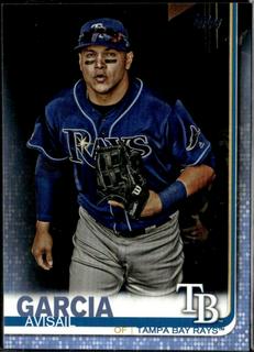 Avisail Garcia