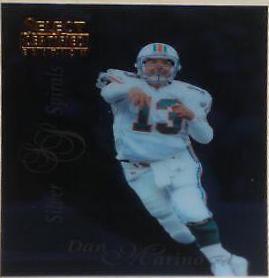 Dan Marino