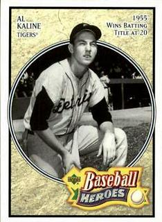Al Kaline