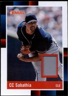 CC Sabathia
