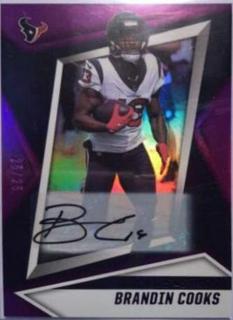 Brandin Cooks