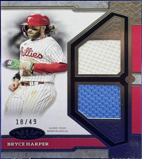 Bryce Harper