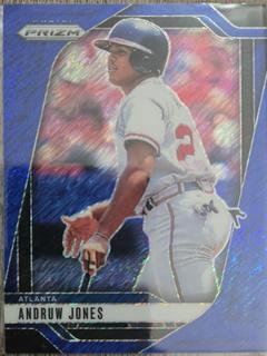Andruw Jones