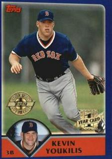 Kevin Youkilis