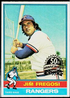 Jim Fregosi