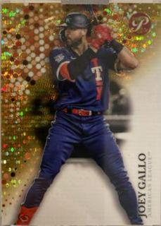 Joey Gallo