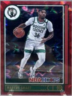Marcus Smart