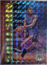 Tracy McGrady