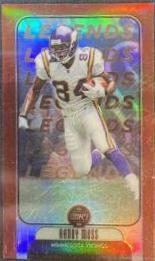 Randy Moss