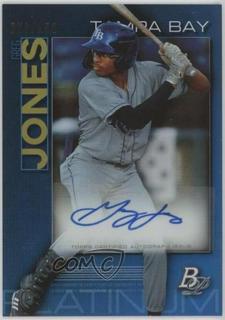 Greg Jones