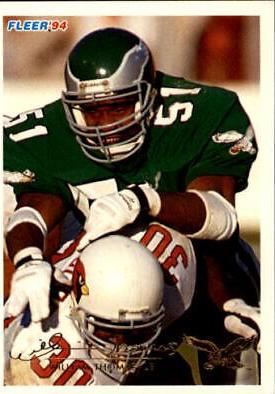 William Thomas #378