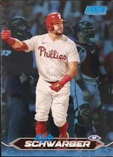 Kyle Schwarber