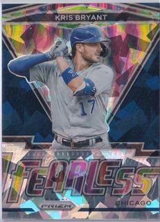Kris Bryant