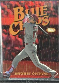 Shohei Ohtani