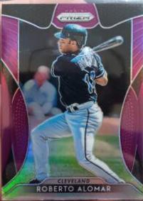 Roberto Alomar