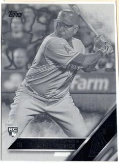 Ji Man Choi