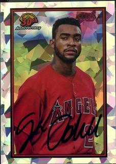 Jo Adell