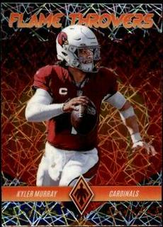 Kyler Murray