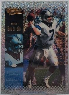 Steve Beuerlein