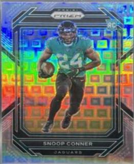 Snoop Conner