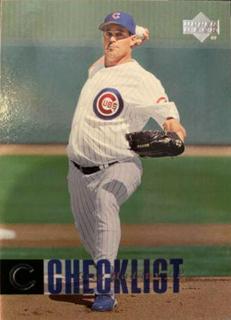 Greg Maddux