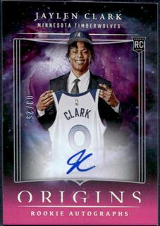Jaylen Clark