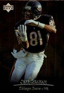 Jeff Graham
