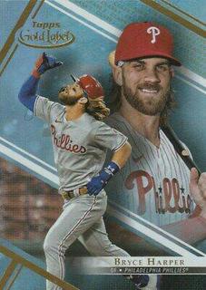 Bryce Harper