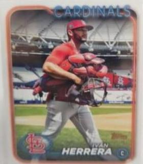 Ivan Herrera