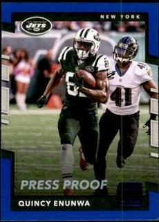 Quincy Enunwa
