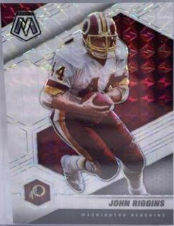 John Riggins