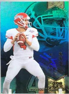 Derek Carr