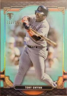 Tony Gwynn
