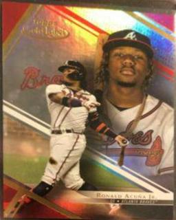 Ronald Acuna Jr.