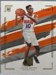 Jalen Smith