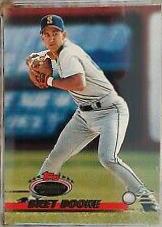 Bret Boone