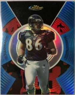 Todd Heap
