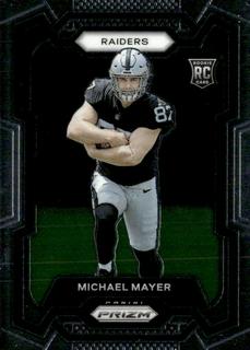 Michael Mayer