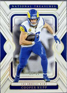 Cooper Kupp