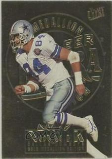 Jay Novacek