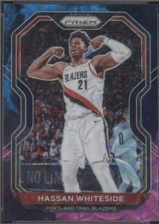 Hassan Whiteside