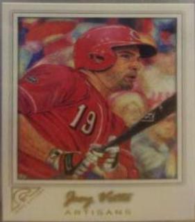 Joey Votto