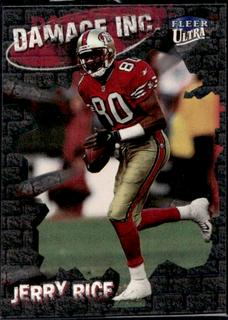 Jerry Rice