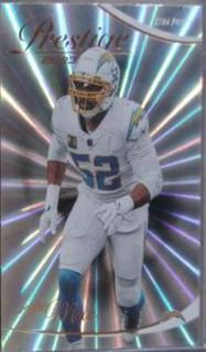 Khalil Mack