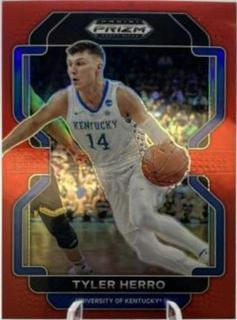 Tyler Herro