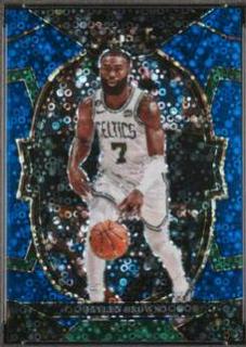 Jaylen Brown