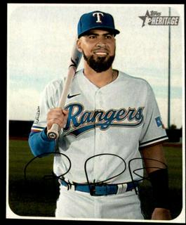 Robinson Chirinos