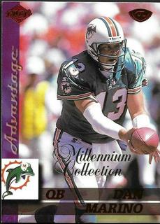 Dan Marino