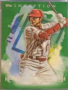 Shohei Ohtani