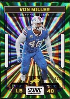 Von Miller